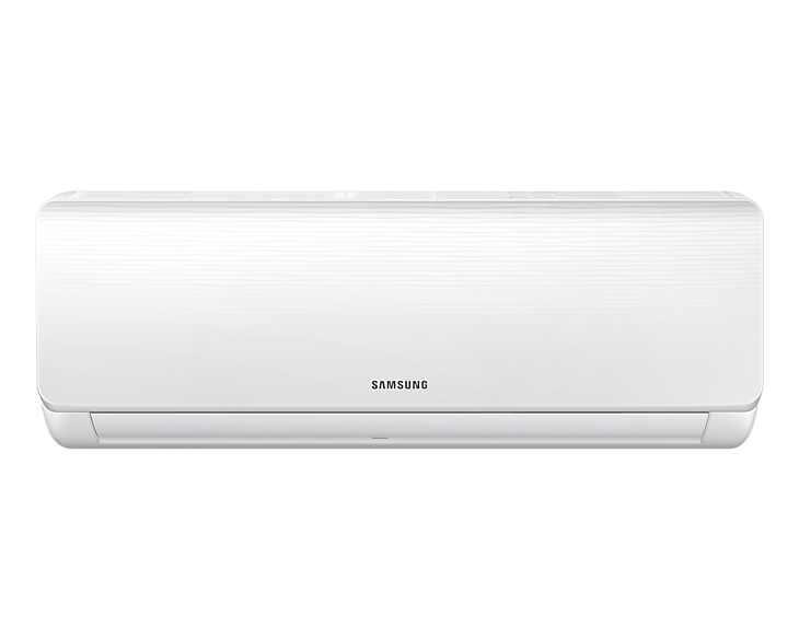 2.5 ton ac samsung